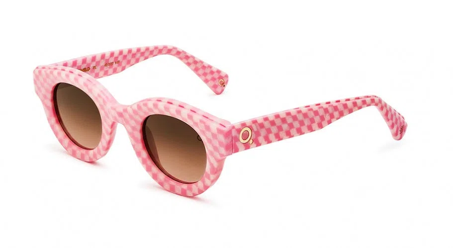 Etnia Barcelona THE KAHLO 2 SUN Sunglasses - view 3